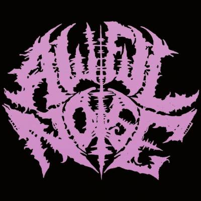 logo Awful Noise logo Awful Noise